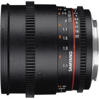 85mm_T1_5_VDSLR_II_Sony_E_Mount_4