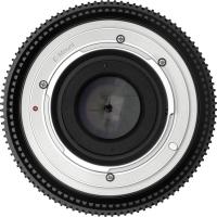 85mm_T2_1_Canon_EOS_R_Mount_6