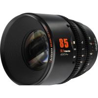 85mm_T2_1_Fujifilm_X_Mount_4