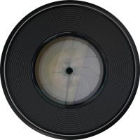 85mm_T2_1_Sony_E_Mount