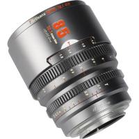 85mm_T2_1_Sony_E_Mount_7