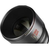 85mm_T2_1_Sony_E_Mount_8