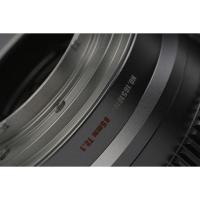 85mm_T2_1_Sony_E_Mount_9