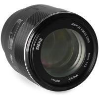 85mm_f_1_8_MF_Sony_E_Mount