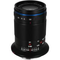 85mm_f_5_6_2X_Ultra_Macro_APO_Lens___Canon_RF_1