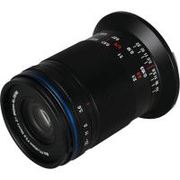 85mm_f_5_6_2X_Ultra_Macro_APO_Lens___Canon_RF_2