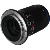 85mm_f_5_6_2X_Ultra_Macro_APO_Lens___Canon_RF_3