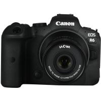 85mm_f_5_6_2X_Ultra_Macro_APO_Lens___Canon_RF_4