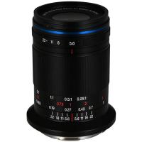 85mm_f_5_6_2X_Ultra_Macro_APO_Lens___Leica_L_1