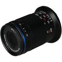 85mm_f_5_6_2X_Ultra_Macro_APO_Lens___Leica_L_2
