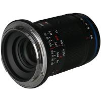 85mm_f_5_6_2X_Ultra_Macro_APO_Lens___Leica_L_3