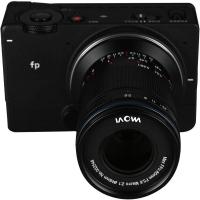 85mm_f_5_6_2X_Ultra_Macro_APO_Lens___Leica_L_4