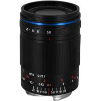 85mm_f_5_6_2X_Ultra_Macro_APO_Lens___Leica_M_1