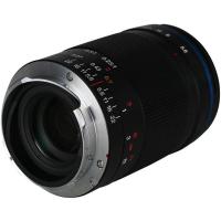 85mm_f_5_6_2X_Ultra_Macro_APO_Lens___Leica_M_2