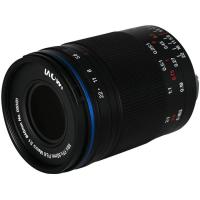 85mm_f_5_6_2X_Ultra_Macro_APO_Lens___Leica_M_3