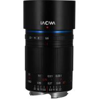 85mm_f_5_6_2X_Ultra_Macro_APO_Lens___Leica_M_4