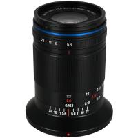 85mm_f_5_6_2X_Ultra_Macro_APO_Lens___Nikon_Z_1