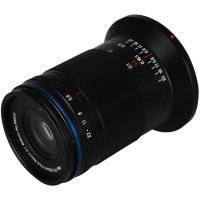 85mm_f_5_6_2X_Ultra_Macro_APO_Lens___Nikon_Z_2
