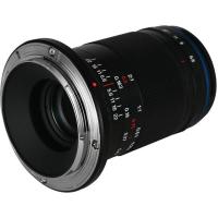 85mm_f_5_6_2X_Ultra_Macro_APO_Lens___Nikon_Z_3