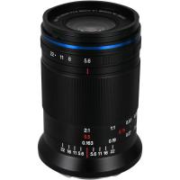 85mm_f_5_6_2X_Ultra_Macro_APO_Lens___Sony_FE_1