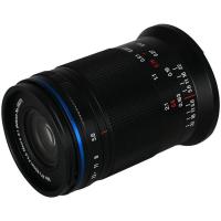 85mm_f_5_6_2X_Ultra_Macro_APO_Lens___Sony_FE_2