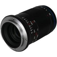 85mm_f_5_6_2X_Ultra_Macro_APO_Lens___Sony_FE_3