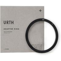 86_82mm_Adapter_Ring_For_100mm_Square_Filter_Holder