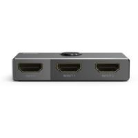 8K_HDMI_Switch_Bidirectional_1_In_2_Out_2_In_1_Out_3