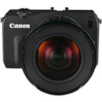 8_16mm___Canon_EOS_M__Lao_0816_EM__4