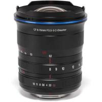 8_16mm_f_3_5_5_Zoom_CF_Lens___Canon_RF__Lao_0816_RF_