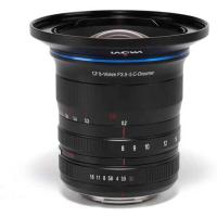 8_16mm_f_3_5_5_Zoom_CF_Lens___Canon_RF__Lao_0816_RF__1