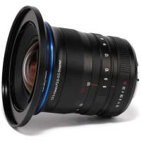 8_16mm_f_3_5_5_Zoom_CF_Lens___Canon_RF__Lao_0816_RF__2