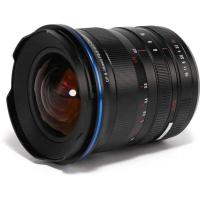 8_16mm_f_3_5_5_Zoom_CF_Lens___Canon_RF__Lao_0816_RF__3