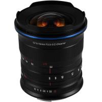 8_16mm_f_3_5_5_Zoom_CF_Lens___Canon_RF__Lao_0816_RF__4
