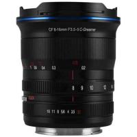 8_16mm_f_3_5_5_Zoom_CF_Lens___Sony_E__Lao_0816_SE_