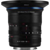 8_16mm_f_3_5_5_Zoom_CF_Lens___Sony_E__Lao_0816_SE__1