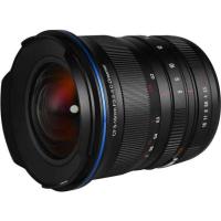 8_16mm_f_3_5_5_Zoom_CF_Lens___Sony_E__Lao_0816_SE__2