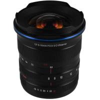 8_16mm_f_3_5_5_Zoom_CF_Lens___Sony_E__Lao_0816_SE__3
