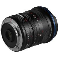 8_16mm_f_3_5_5_Zoom_CF_Lens___Sony_E__Lao_0816_SE__4