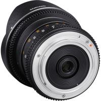 8mm_Diagonal_Fisheye_T3_8_Canon_VDSLR_CSII