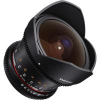 8mm_Diagonal_Fisheye_T3_8_Canon_VDSLR_CSII_2