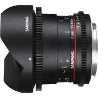 8mm_Diagonal_Fisheye_T3_8_Canon_VDSLR_CSII_3