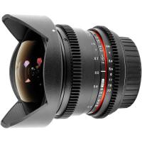 8mm_Diagonal_Fisheye_T3_8_Micro_4_3_VDSLR_CSII