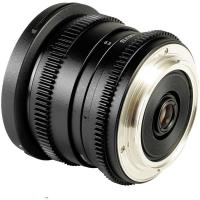 8mm_Diagonal_Fisheye_T3_8_Micro_4_3_VDSLR_CSII_1