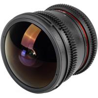 8mm_Diagonal_Fisheye_T3_8_Micro_4_3_VDSLR_CSII_2