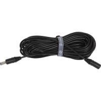 8mm_Extension_Cable___9_14m_1