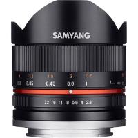 8mm_Fisheye_f_2_8_CS_II_MC_Sony_E_System_Black_1