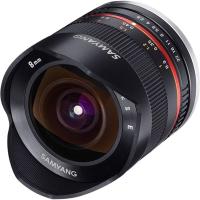 8mm_Fisheye_f_2_8_CS_II_MC_Sony_E_System_Black_2