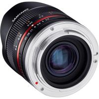 8mm_Fisheye_f_2_8_CS_II_MC_Sony_E_System_Black_3
