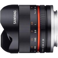 8mm_Fisheye_f_2_8_CS_II_MC_Sony_E_System_Black_4